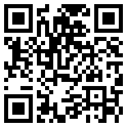 叠层世界手游下载v2.0.2
