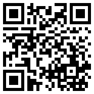 铁锈战争生化狂潮v1.13.2