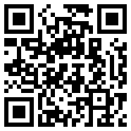 无敌勇士