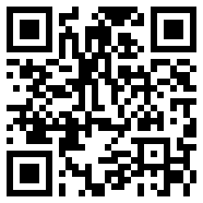 我的下界合金剑完整版  V1.0