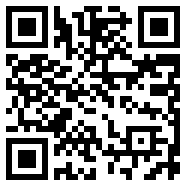 加查世界最新版1.1.0