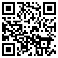 极简手机数据恢复v1.1.6