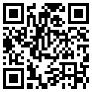 此刻WiFi