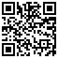 八一影院app