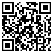 图片压缩app