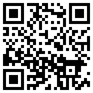 死亡空间1修改器