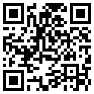 免费铃声下载
