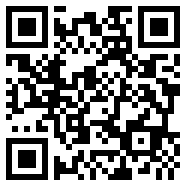 地图慧app个人版2.1.6