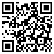 孤煞软件库2.0v1.0