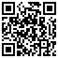 gzCF隐藏地图全解锁最新版