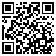 电鸽APP