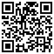 波霸奶茶全明星