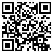 闪电app