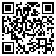 虎牙直播web版官方手机版安装 v1.1