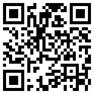 钓鱼大师v5.9.57