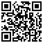 nekopara 1.0.0.0