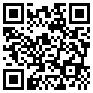 国信移动办公最新版v8.3.4