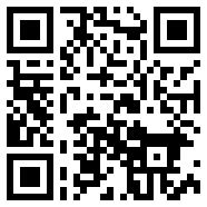 喵绅hcmoic[中国翻訳] v1.0