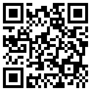 云速影视app最新安卓版