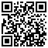 一起看app