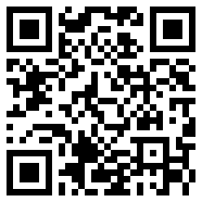 easyrecovery绿色版