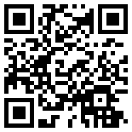 来电视频app