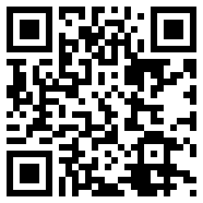 ao3手机版app