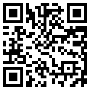 电鸽APP