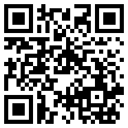 googleplay