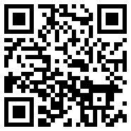 superuser.apk
