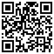 JMCOMIC2MICIOS官网入口1.6.0
