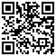 cad2008绿色版手游免费下载