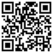 金莲tv直播app内购最新版