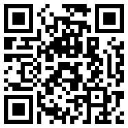 音频驱动程序下载安卓破解Web2.0版