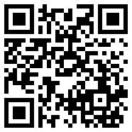 jsk游戏工坊官网入口终极版