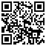 枭瀚软件库v1.0.7