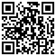 比目鱼v1.0.5