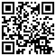商业周刊app