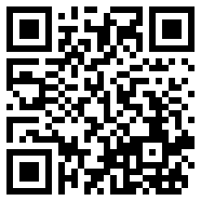 apk.1