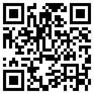 途众好车APP