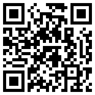 net framework 4.5.2
