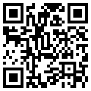 口袋精灵单机版1.0.0
