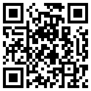 动漫屋appv1.1.2