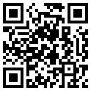 零号任务v2.3.5