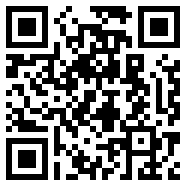 绝地求生单机版正版