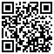 超级硬盘数据恢复软件