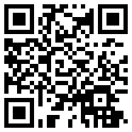 当贝市场tv版官网apk