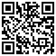 logo匠app