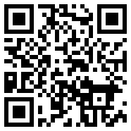 酒云网app