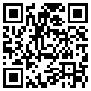 消防维保管理Android系统1.1.4动漫破解